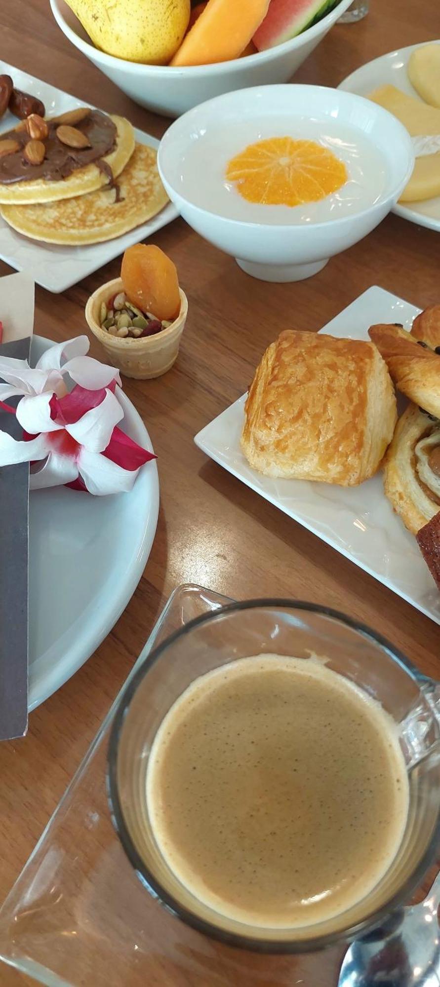 Ibis Grenoble Centre Bastille Екстериор снимка